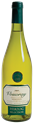 Baron Herzog Vouvray Moelleux